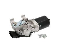 BLIC Moteur d'essuie-glace 5810-16-040390P avant pour NISSAN X-TRAIL (T31)
