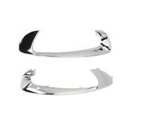 BLIC Moulage pare-chocs avant, avant gauche, bas, avant droite