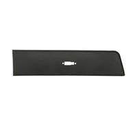 BLIC Moulure décorative/Protection Fiancée arrière Droite 5703-04-2097582P