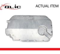 BLIC Neuf Cache Carter D’Huile Sump 0216-00-0031475P
