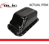BLIC Neuf Carter D Huile Sump 0216-00-2515474P