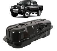Blic Neuf Pompe à Carburant Diesel Pour Mitsubishi L200 2.5D 06.96-12.06