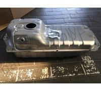 BLIC Neuf Réservoir à Carburant 6906-00-3288006P KIA Sorento 2.5CRDI Diesel