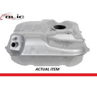 BLIC Neuf Réservoir De Carburant 6906-00-3135008P Pour Hyundai I30 Kia Ceed