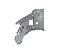Doublure d'aile BLIC 6504-04-3546421P gauche