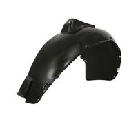 BLIC Pare-boue Garniture passage de roue 6601-01-9523802Q avant droite