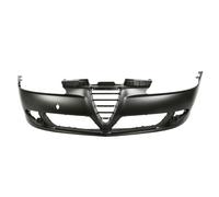 BLIC Pare-choc 5510-00-0109901Q avant Compatible avec ALFA ROMEO 147 937