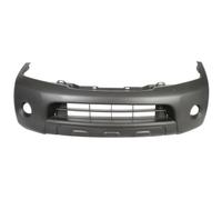 Pare-chocs BLIC 5510-00-1677901P