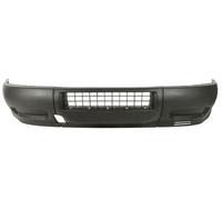 BLIC Pare-choc 5510-00-3080900P avant noir Compatible avec IVECO DAILY III Camion plate-forme/Châssis DAILY III Camionnette/Break DAILY III Autobus/Autocar