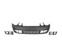 BLIC Pare-choc 5510-00-9506900P avant