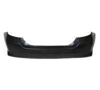 BLIC Pare-choc arrière Bouclier arrière 5506-00-2901951P arrière