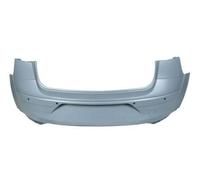 BLIC Pare-choc arrière Bouclier arrière 5506-00-6617951P arrière