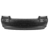 BLIC 5506-00-8161950Q Pare-choc arrière