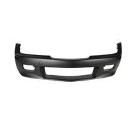 Pare-Chocs Compatible pour: BMW Z3 E36 10.95-06.03
