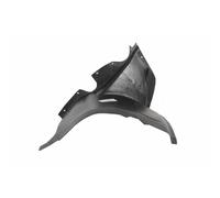 BLIC Passage de roue avant droite Tôle de réparation 6601-01-9550804P