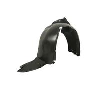 BLIC Passage de roue avant gauche Tôle de réparation 6601-01-6621801Q