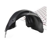 Passage de roue BLIC 6601-01-0012832P, droite