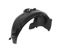 BLIC Passage de roue Tôle de réparation 6601-01-2508802P avant droite pour FORD