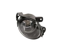 BLIC Phare antibrouillard Antibrouillard 5402-01-043082P droit