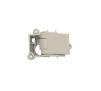 BLIC Poignée de porte 6010-02-018408P avant droite intérieur Compatible avec MERCEDES-BENZ Sprinter 3-T Van W903 Sprinter 2-T Van W901, W902 Sprinter 3-T Bus W903, VW LT 28-46 II Van 2DA, 2DD, 2DH