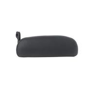 BLIC Poignée de porte 6010-03-017402P avant droite Compatible avec FORD StreetKA Cabriolet RL2 Fiesta Mk4 3/5 portes JAS, JBS Escort Mk6 3/5 portes GAL, AAL, ABL KA 3 portes RB