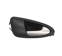 BLIC Poignée de porte 6010-10-016402P avant droite Compatible avec SEAT Ibiza IV 3/5 portes 6J5, 6P1 Ibiza IV Sportcoupe 6J, 6P Ibiza IV ST 6J8, 6P8 IBIZA SPORTCOUPE Camionnette - 3/5 portes 6J1