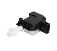 BLIC PORTILLON DE REMPLISSAGE 6010-01-038435P Soupape de commande verrouillage
