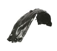 BLIC Radhausschale Intérieur Aile Avant Droite MAZDA CX-9 01.07-10.12