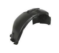 BLIC Radhausschale Intérieur Aile Avant Droite Pour AUDI A3 8V Hatchback 09.14-