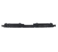 BLIC 5502-00-6089981P Renfort de pare-chocs