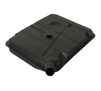 BLIC Réservoir de carburant Réservoir à carburant 6906-00-1149008P