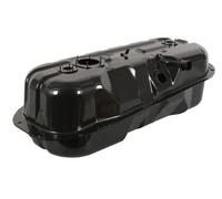 BLIC Réservoir de carburant Réservoir à carburant 6906-00-3782009P