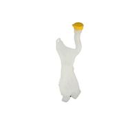 BLIC Réservoir lave-glace 6905-01-6044480P
