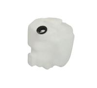 BLIC Réservoir lave-glace Réservoir Lave-Glace 6905-01-6041480P