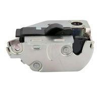 BLIC 6010-01-047433P Serrure de porte