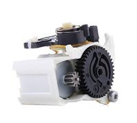 BLIC Soupape de commande verrouillage centralisé 6010-09-030449P