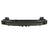 BLIC Träger Renfort Avant Pour VW PASSAT B7 FL USA 01.16-12.19