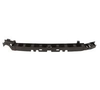 BLIC Träger Stoßstangenträger Renfort Avant pour PEUGEOT 2008 I 03.13-06.19
