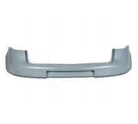 BLIC VG04084BAN Pare-chocs Pour VW Golf V