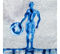 BLICK BASSY - MÀDIBÀ CD NEUF