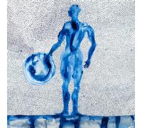 BLICK BASSY - MÀDIBÀ (LP) VINYL LP NEUF