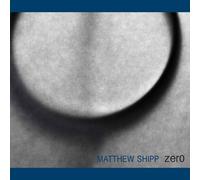 Blick in den Strom (Reissue)