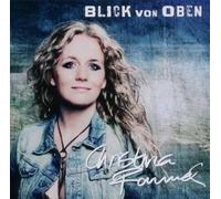 Rommel, Christina - Blick Von Oben [Import]