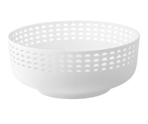 Blickfang Bol Räder OFFRE SPECIALE - 4045289177940
