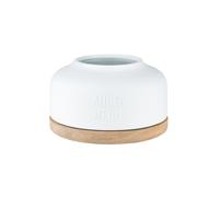 Blickfang Vase "Augenweide" Räder OFFRE SPECIALE - 4045289167903