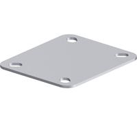 Blickle 585026 APS1-02,5 Plaque dadaptation 1 pc(s)