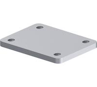 Blickle 919519 APS3-10 Plaque dadaptation 1 pc(s)