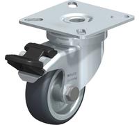 Blickle Roulette , diamètre 50 mm