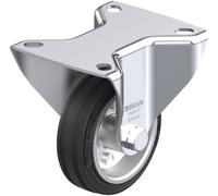 Blickle Roulette, diamètre de 80 mm