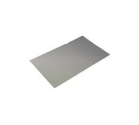 Filtre de confidentialité 3m for 18.5" monitors 16:9 - filtre anti-ind